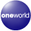 One World (Aukeaa uudessa ikkunassa)