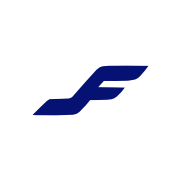 company.finnair.com