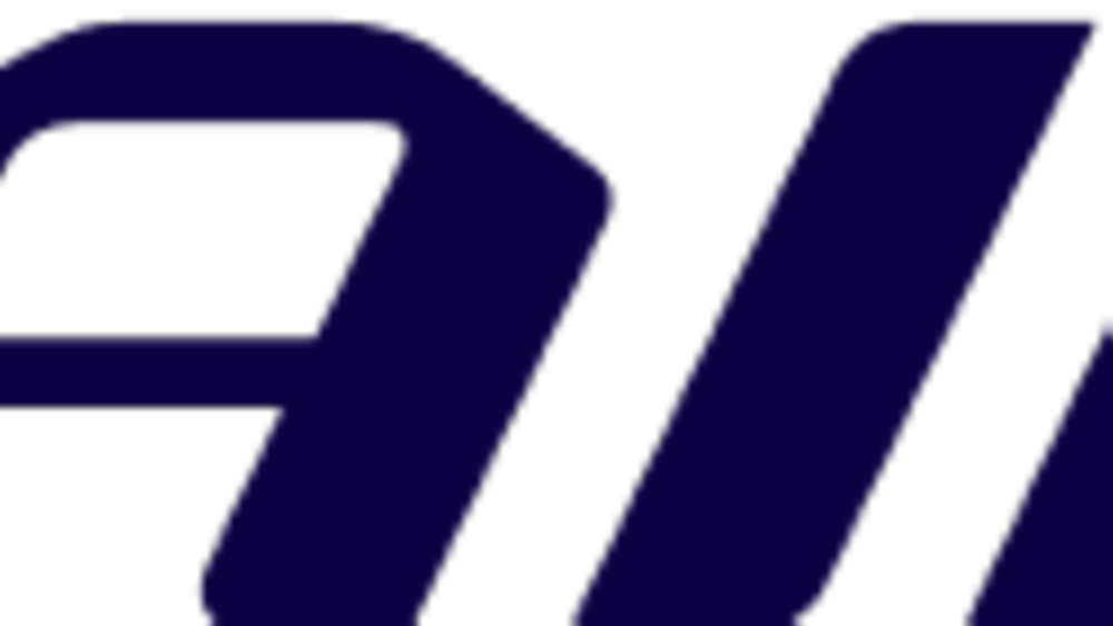 Finnair Company logo