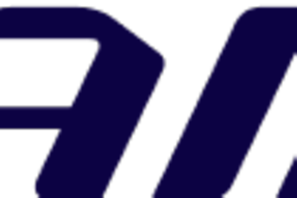 Finnair Company logo
