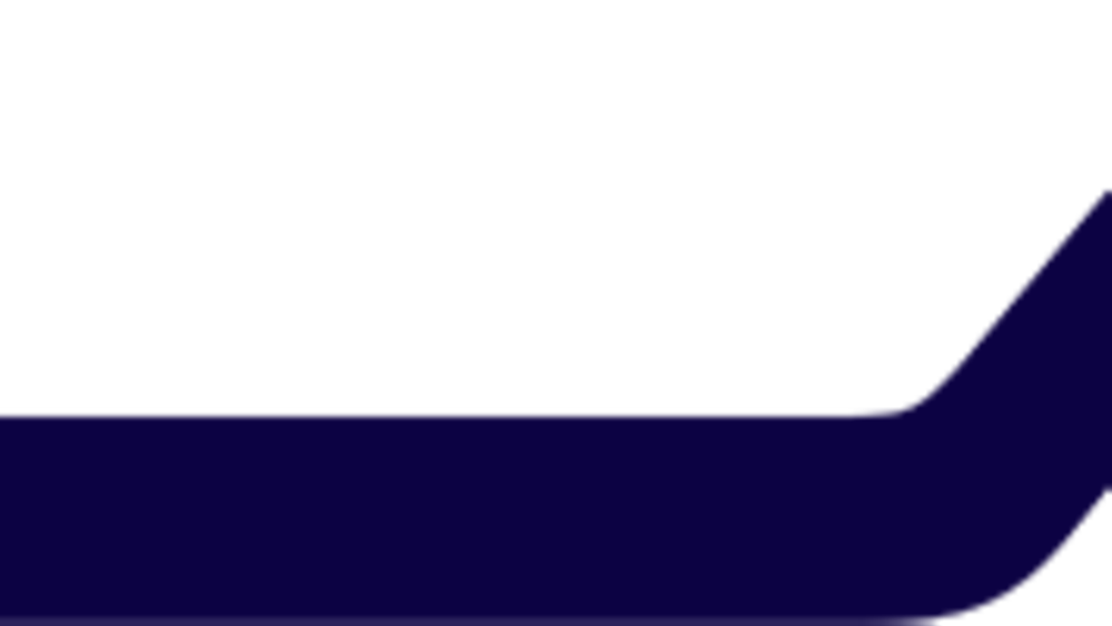 Finnair emblem