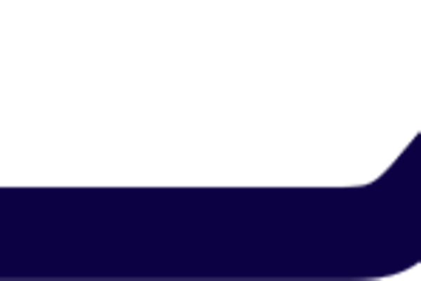 Finnair emblem