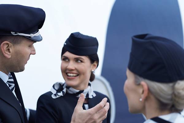 Our Cabin Crew s Favorite Destinations Finnair Our Cabin Crew s Favorite Destinations Finnair