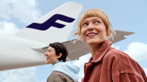 New Content Item (1)