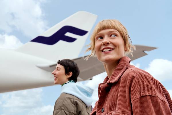 New Content Item (1)